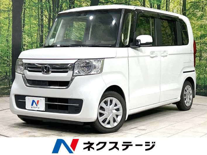 2021 Honda N-BOX 6BA-JF3 (UW-6a2632015482e)[3]