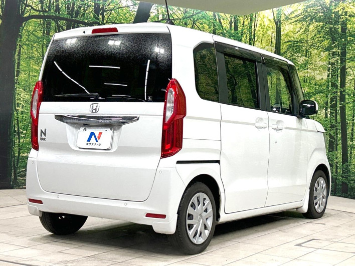 2021 Honda N-BOX 6BA-JF3 (UW-6a2632015482e)[24]