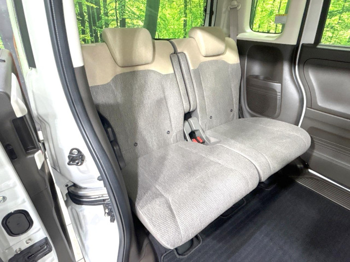 2021 Honda N-BOX 6BA-JF3 (UW-6a2632015482e)[6]