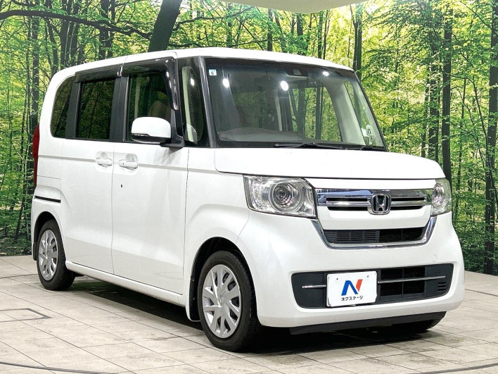 2021 Honda N-BOX 6BA-JF3 (UW-6a2632015482e)[22]