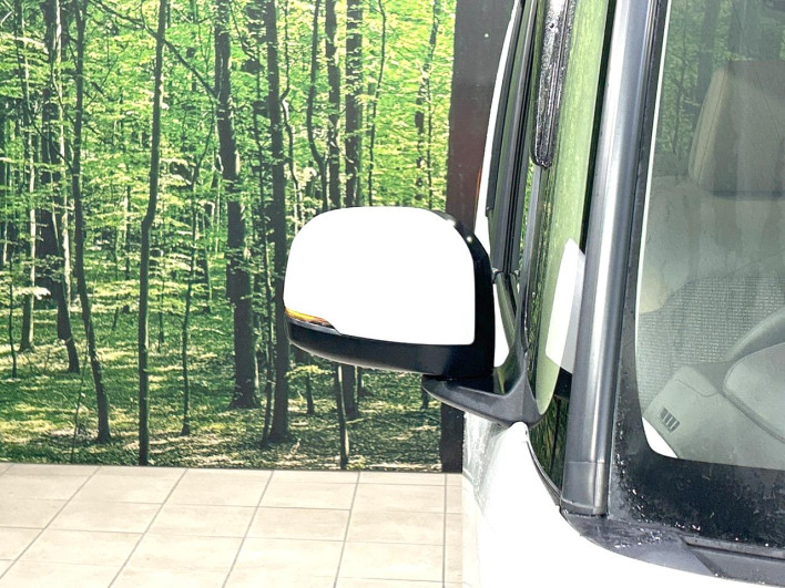 2021 Honda N-BOX 6BA-JF3 (UW-6a2632015482e)[19]