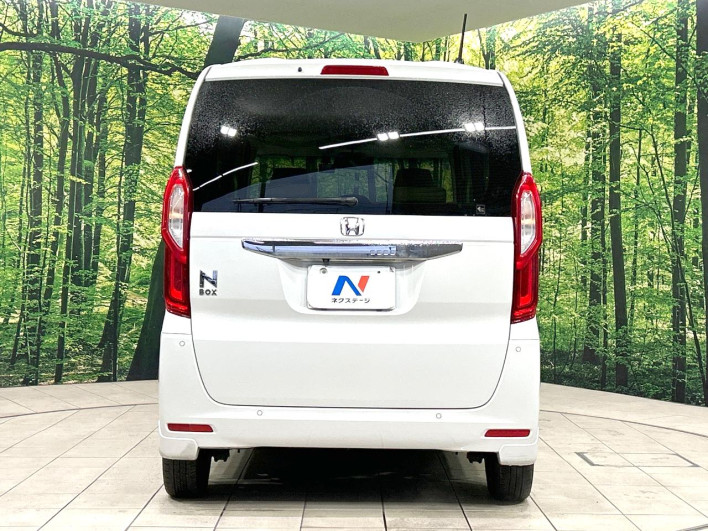 2021 Honda N-BOX 6BA-JF3 (UW-6a2632015482e)[25]