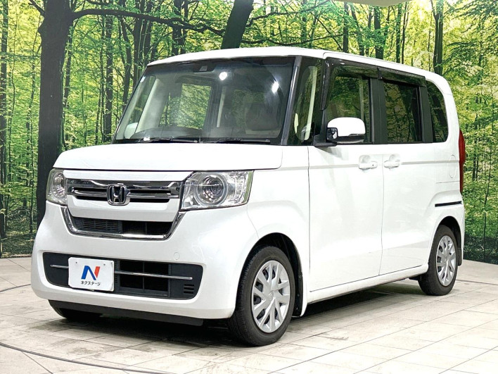2021 Honda N-BOX 6BA-JF3 (UW-6a2632015482e)[20]