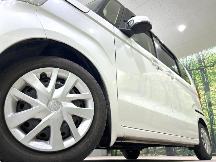 2021 Honda N-BOX 6BA-JF3 (UW-6a2632015482e)[14]