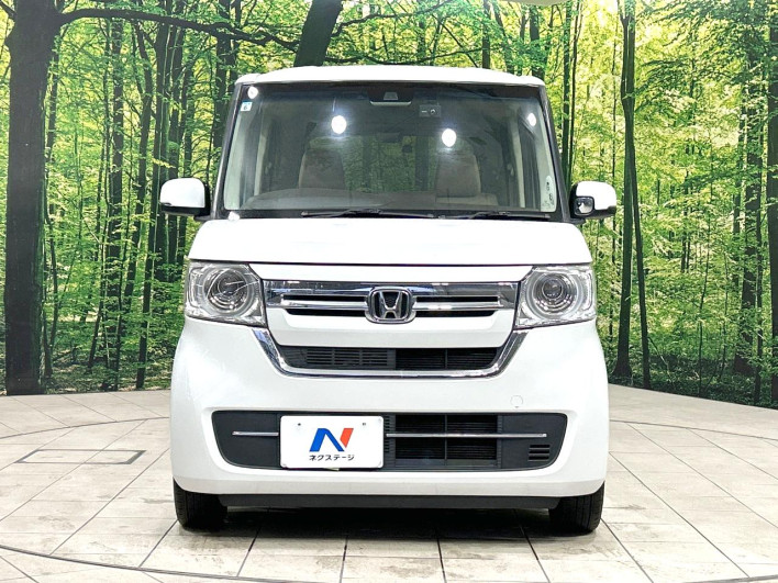 2021 Honda N-BOX 6BA-JF3 (UW-6a2632015482e)[21]