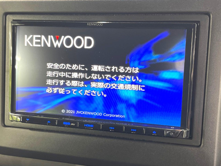 2022 Honda N-BOX CUSTOM 6BA-JF4 (UW-6a2632050a286)[21]