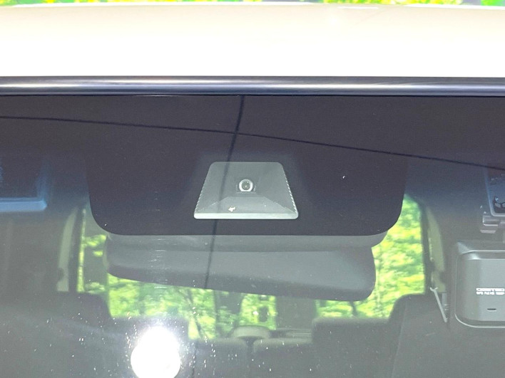 2022 Honda N-BOX CUSTOM 6BA-JF4 (UW-6a2632050a286)[4]