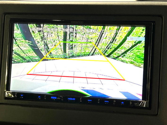 2022 Honda N-BOX CUSTOM 6BA-JF4 (UW-6a2632050a286)[23]