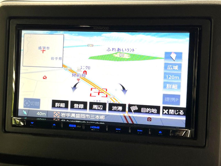 2022 Honda N-BOX CUSTOM 6BA-JF4 (UW-6a2632050a286)[22]