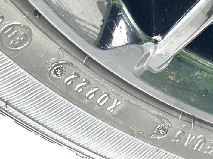 2022 Honda N-BOX CUSTOM 6BA-JF4 (UW-6a2632050a286)[9]
