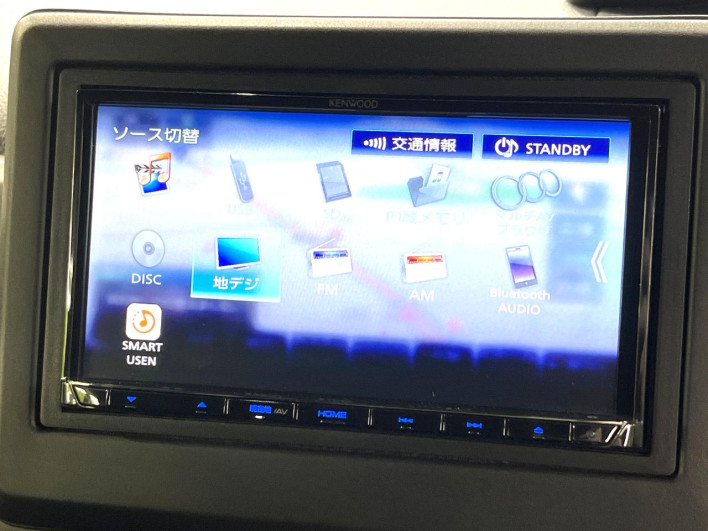 2022 Honda N-BOX CUSTOM 6BA-JF4 (UW-6a2632050a286)[24]