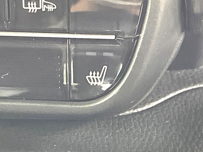 2022 Honda N-BOX CUSTOM 6BA-JF4 (UW-6a2632050a286)[29]