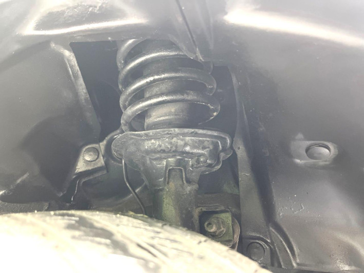 2022 Honda N-BOX CUSTOM 6BA-JF4 (UW-6a2632050a286)[11]
