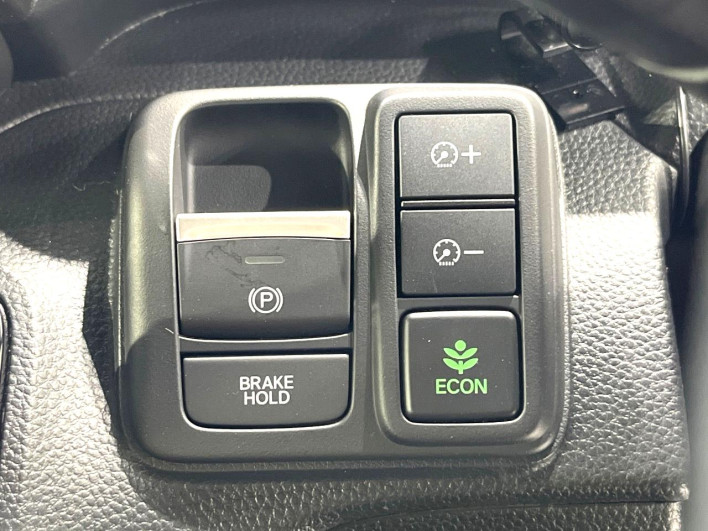 2022 Honda N-BOX CUSTOM 6BA-JF4 (UW-6a2632050a286)[20]