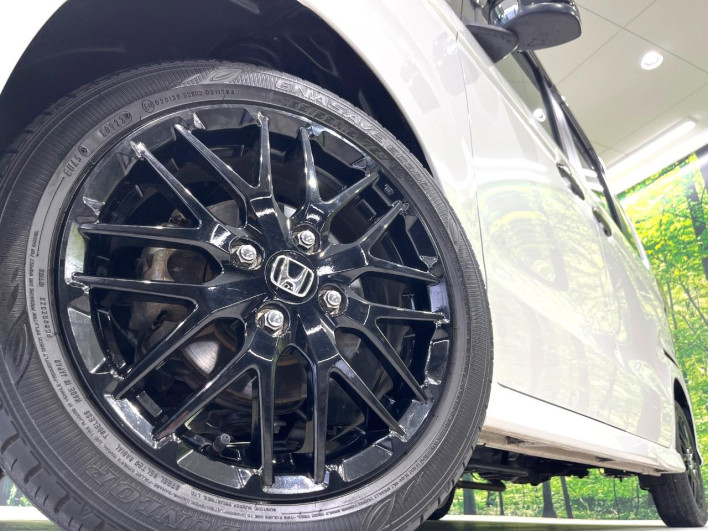 2022 Honda N-BOX CUSTOM 6BA-JF4 (UW-6a2632050a286)[7]