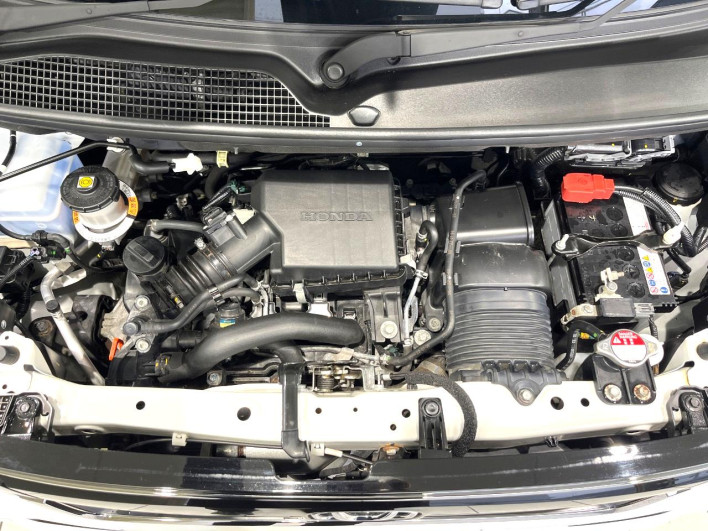 2022 Honda N-BOX CUSTOM 6BA-JF4 (UW-6a2632050a286)[6]