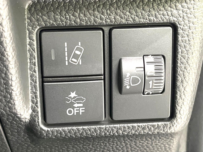 2022 Honda N-BOX CUSTOM 6BA-JF4 (UW-6a2632050a286)[17]
