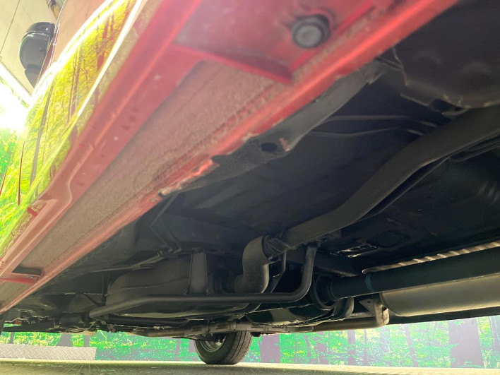 2023 Honda N-BOX CUSTOM 6BA-JF4 (UW-6a26320512b47)[13]