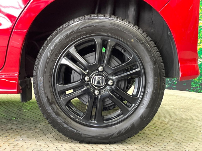 2023 Honda N-BOX CUSTOM 6BA-JF4 (UW-6a26320512b47)[26]