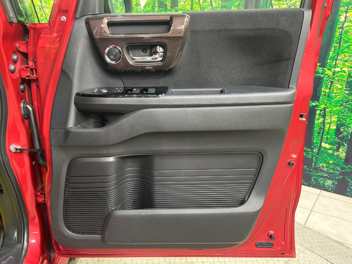 2023 Honda N-BOX CUSTOM 6BA-JF4 (UW-6a26320512b47)[5]