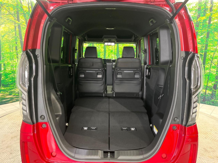2023 Honda N-BOX CUSTOM 6BA-JF4 (UW-6a26320512b47)[15]