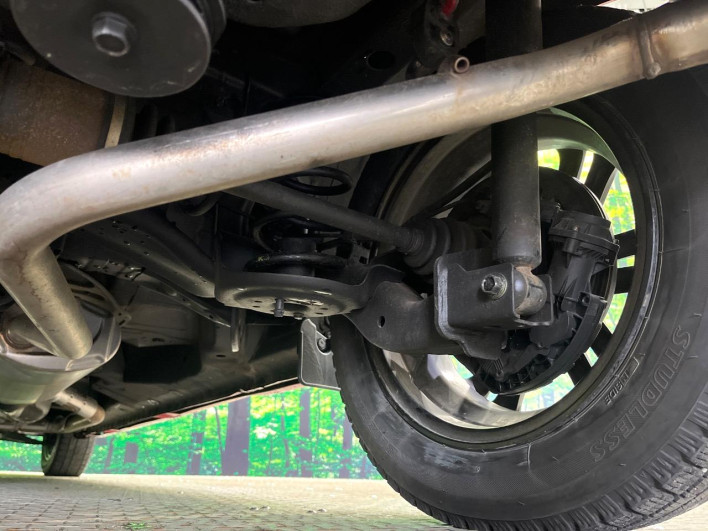 2023 Honda N-BOX CUSTOM 6BA-JF4 (UW-6a26320512b47)[12]