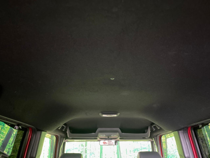 2023 Honda N-BOX CUSTOM 6BA-JF4 (UW-6a26320512b47)[16]