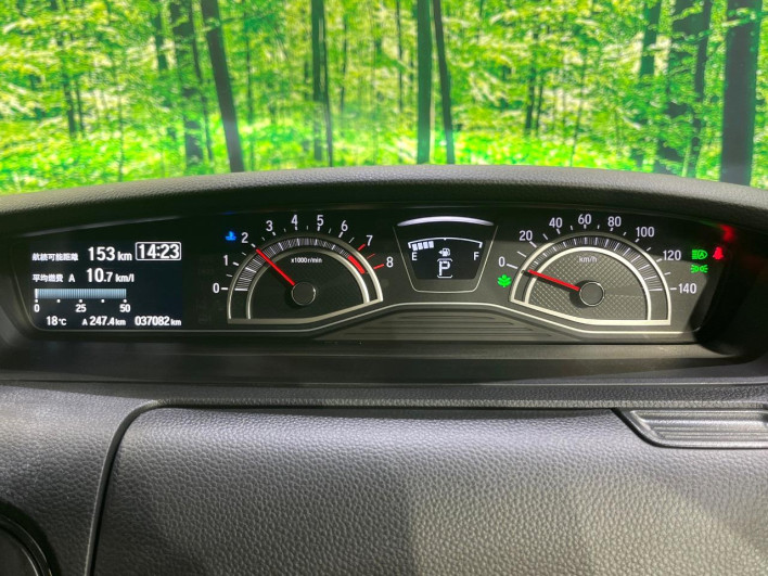 2023 Honda N-BOX CUSTOM 6BA-JF4 (UW-6a26320512b47)[7]