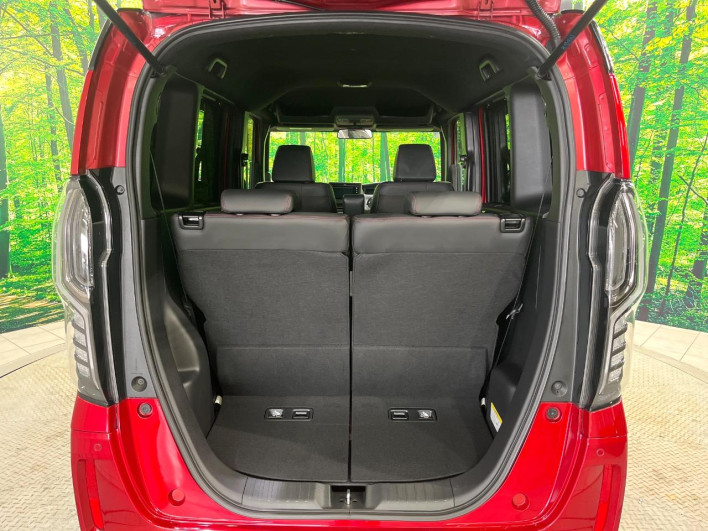 2023 Honda N-BOX CUSTOM 6BA-JF4 (UW-6a26320512b47)[18]