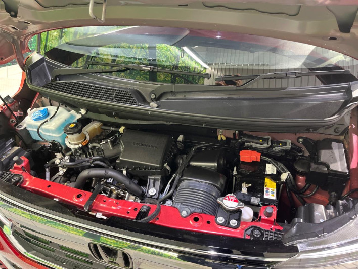 2023 Honda N-BOX CUSTOM 6BA-JF4 (UW-6a26320512b47)[29]