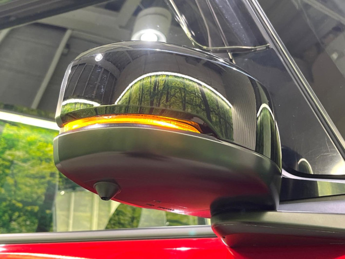 2023 Honda N-BOX CUSTOM 6BA-JF4 (UW-6a26320512b47)[27]