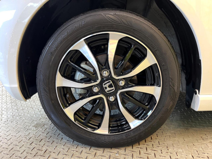 2023 Honda N-BOX CUSTOM 6BA-JF5 (UW-6a2632054a52d)[29]