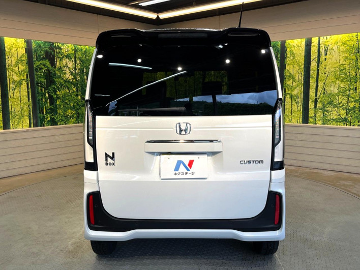 2023 Honda N-BOX CUSTOM 6BA-JF5 (UW-6a2632054a52d)[9]