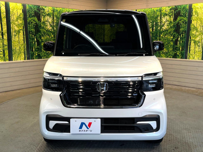 2023 Honda N-BOX CUSTOM 6BA-JF5 (UW-6a2632054a52d)[13]
