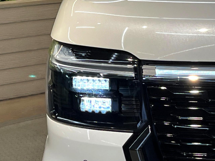 2023 Honda N-BOX CUSTOM 6BA-JF5 (UW-6a2632054a52d)[15]