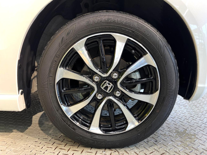 2023 Honda N-BOX CUSTOM 6BA-JF5 (UW-6a2632054a52d)[26]