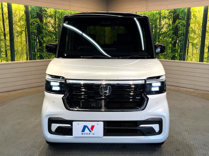 2023 Honda N-BOX CUSTOM 6BA-JF5 (UW-6a2632054a52d)[14]