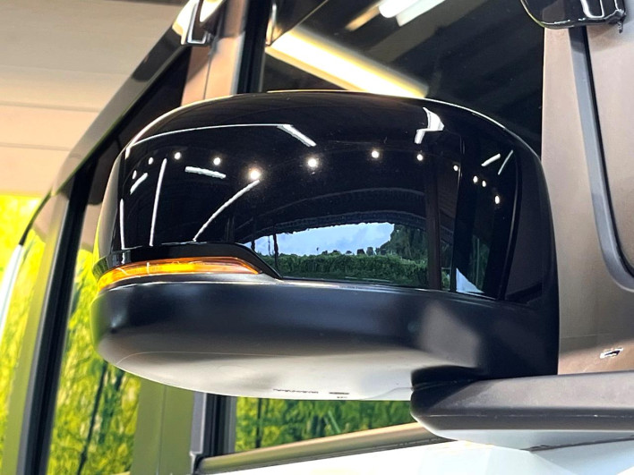 2023 Honda N-BOX CUSTOM 6BA-JF5 (UW-6a2632054a52d)[23]