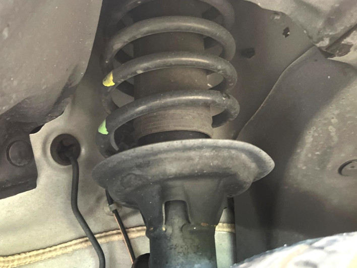 2023 Honda N-BOX CUSTOM 6BA-JF5 (UW-6a2632054a52d)[21]