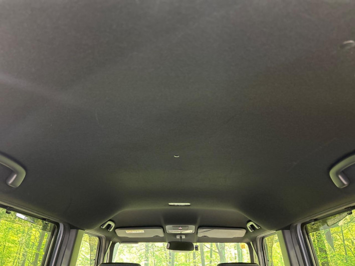 2023 Honda N-BOX CUSTOM 6BA-JF5 (UW-6a263205a01f2)[29]