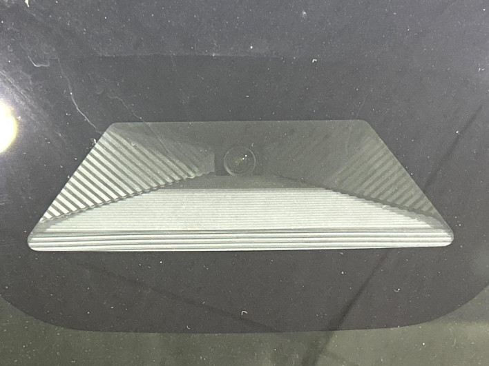 2023 Honda N-BOX CUSTOM 6BA-JF5 (UW-6a263205a01f2)[7]