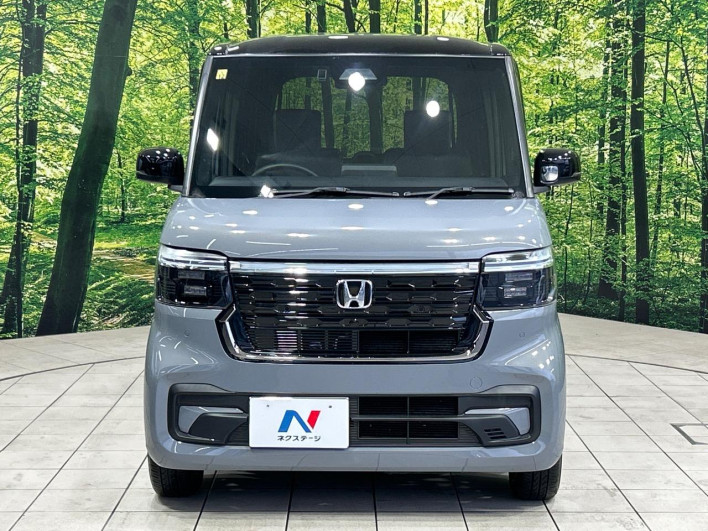 2023 Honda N-BOX CUSTOM 6BA-JF5 (UW-6a263205a01f2)[17]