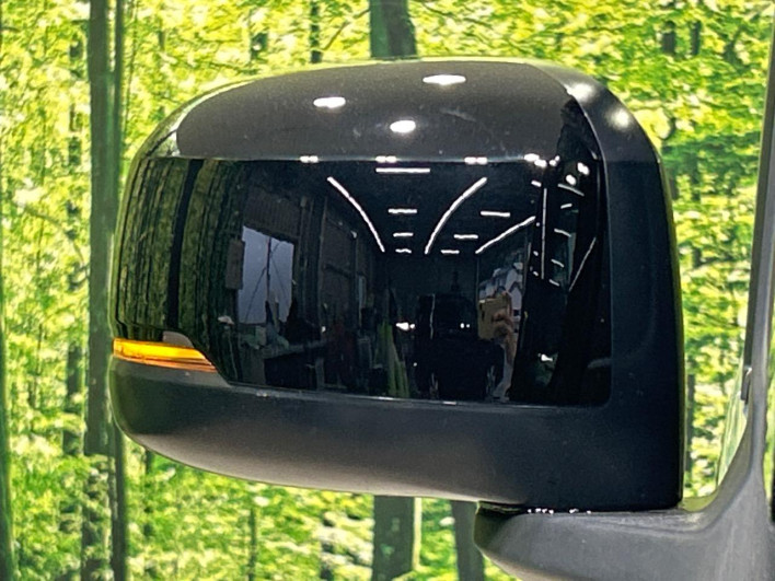 2023 Honda N-BOX CUSTOM 6BA-JF5 (UW-6a263205a01f2)[14]