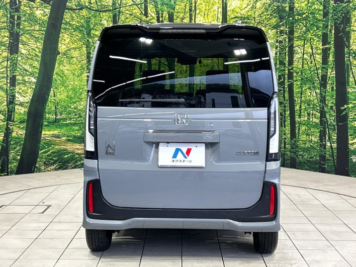2023 Honda N-BOX CUSTOM 6BA-JF5 (UW-6a263205a01f2)[21]