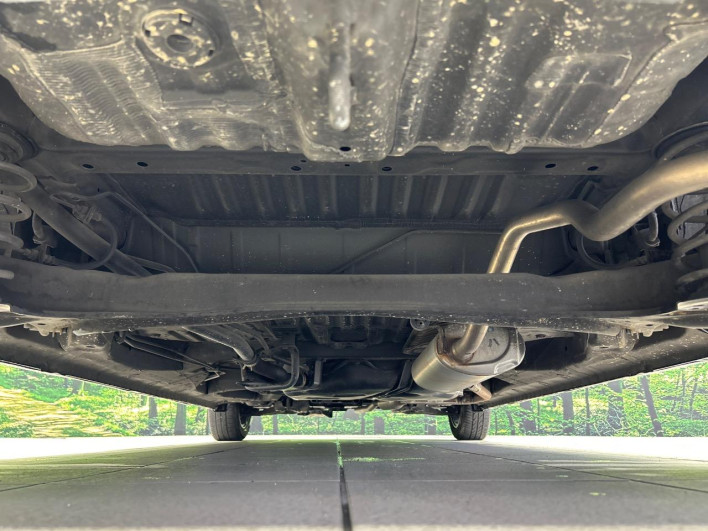 2023 Honda N-BOX CUSTOM 6BA-JF5 (UW-6a263205a01f2)[26]