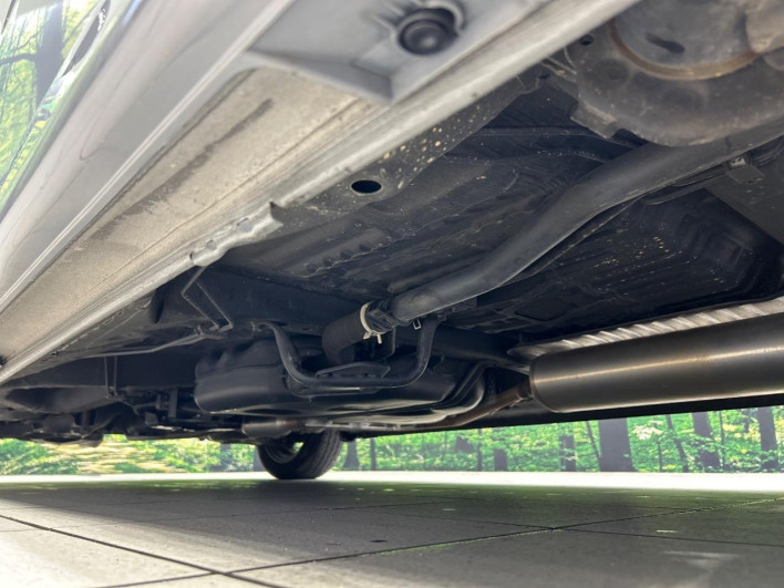 2023 Honda N-BOX CUSTOM 6BA-JF5 (UW-6a263205a01f2)[27]