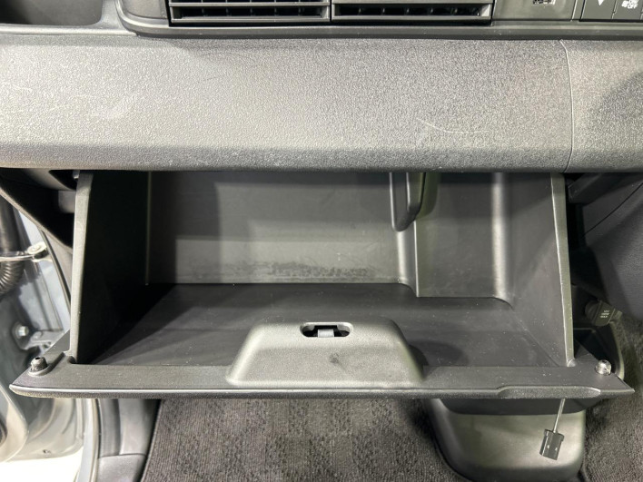 2023 Honda N-BOX CUSTOM 6BA-JF5 (UW-6a263205a01f2)[5]