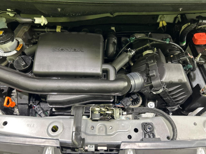 2023 Honda N-BOX CUSTOM 6BA-JF5 (UW-6a263205a01f2)[6]