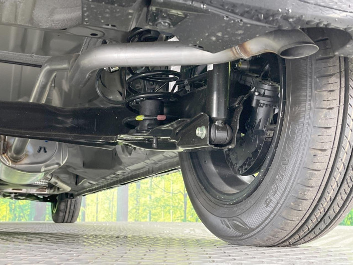 2026 Honda N-BOX CUSTOM 6BA-JF5 (UW-6a263209dea1c)[23]