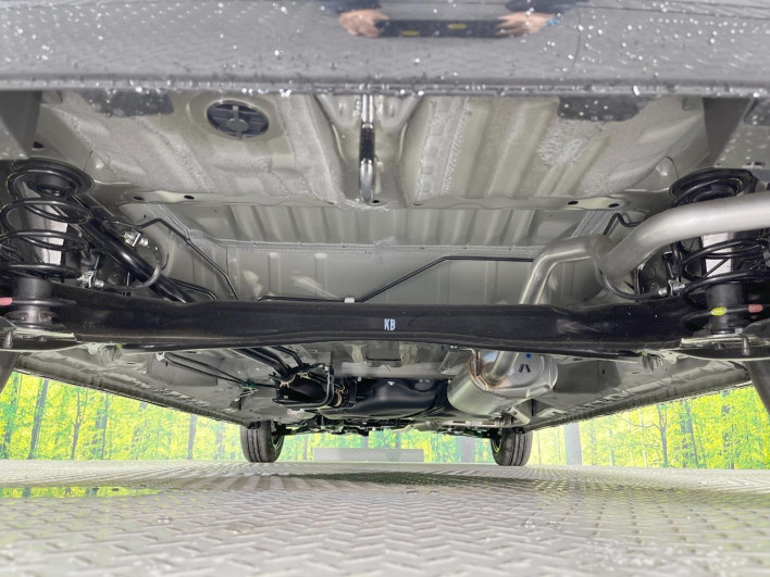 2026 Honda N-BOX CUSTOM 6BA-JF5 (UW-6a263209dea1c)[22]